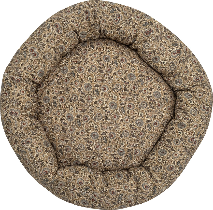 Vittoria Panier pour chien 60 cm