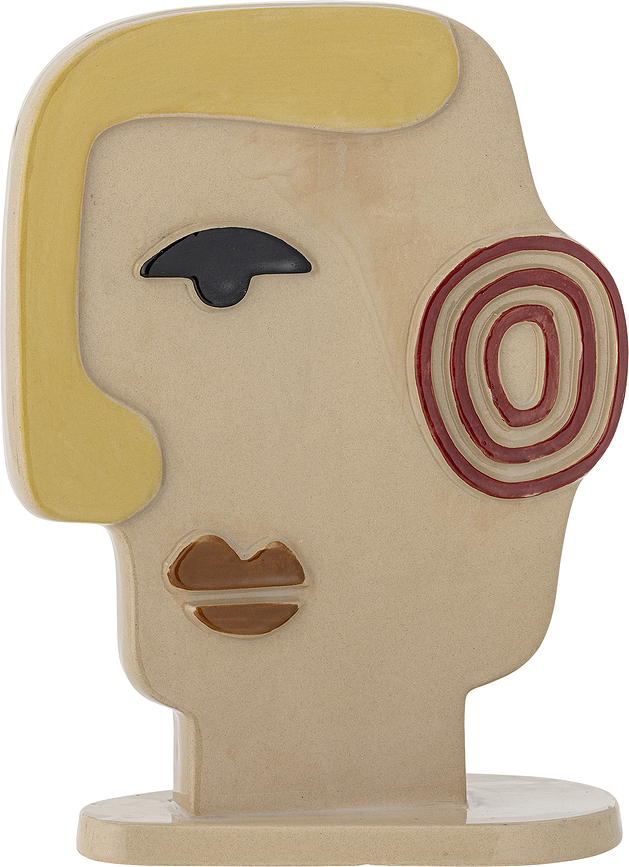 Voila Διακοσμητικό