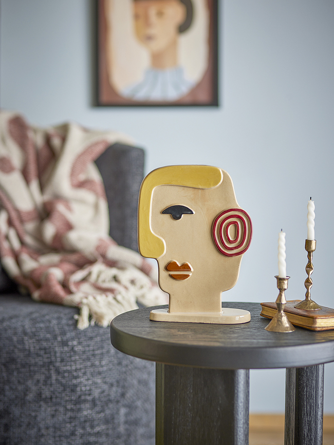 Voila Objet de Décoration