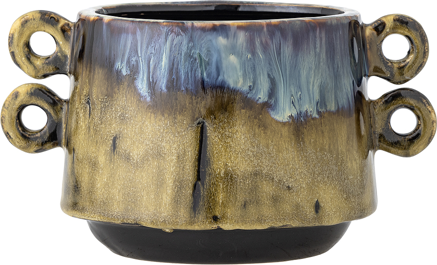 Walton Cache-Pot, 15 cm