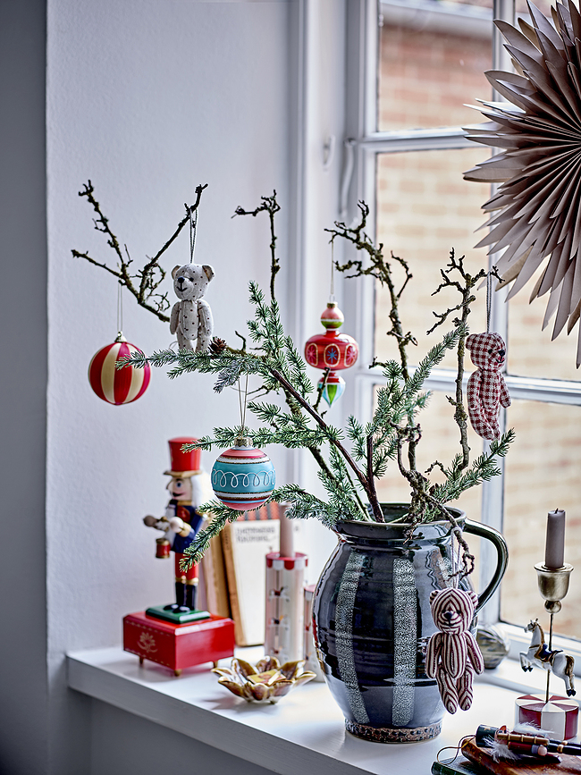 Waltz Glasbena skrinjica