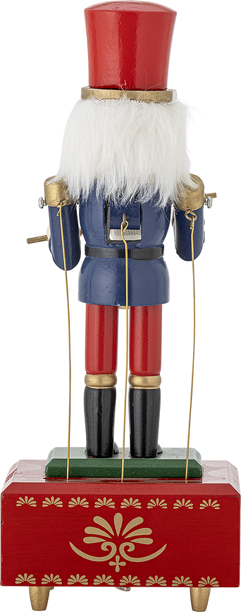 Waltz Muzička Kutija