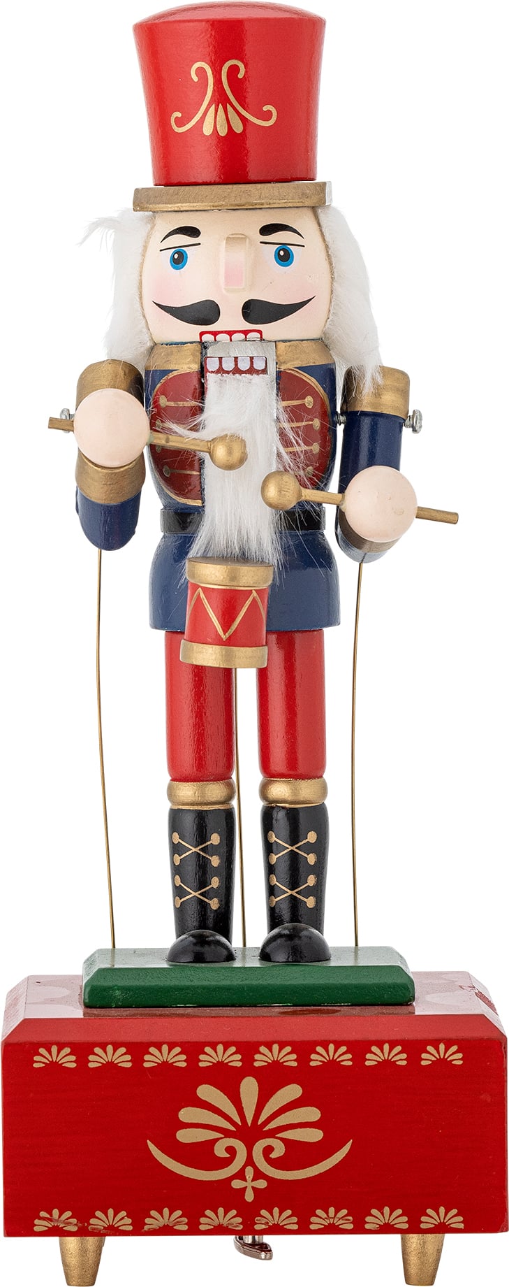 Waltz Spieluhr