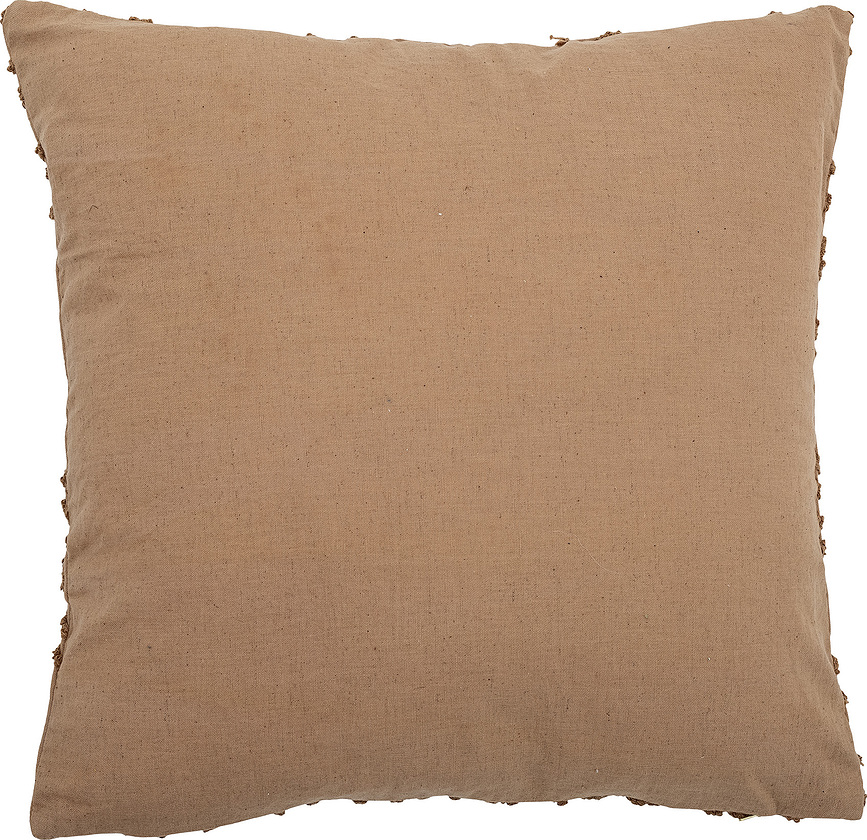 Watton Coussin décoratif 45 cm