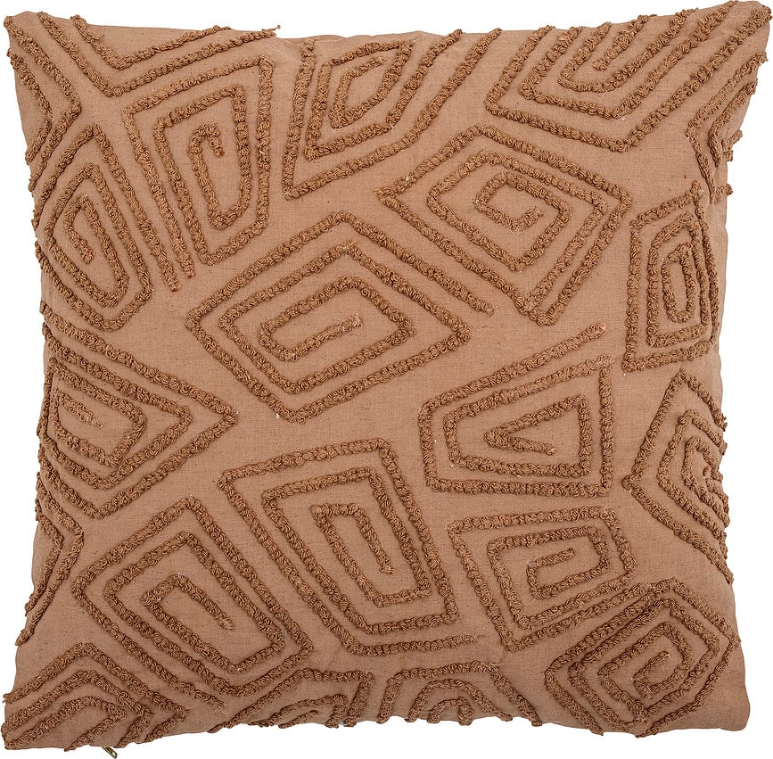 Watton Jastuk dekorativni 45 cm