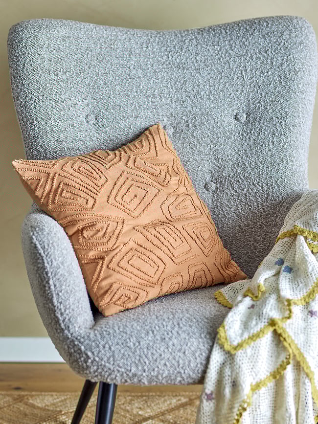 Watton Jastuk dekorativni 45 cm