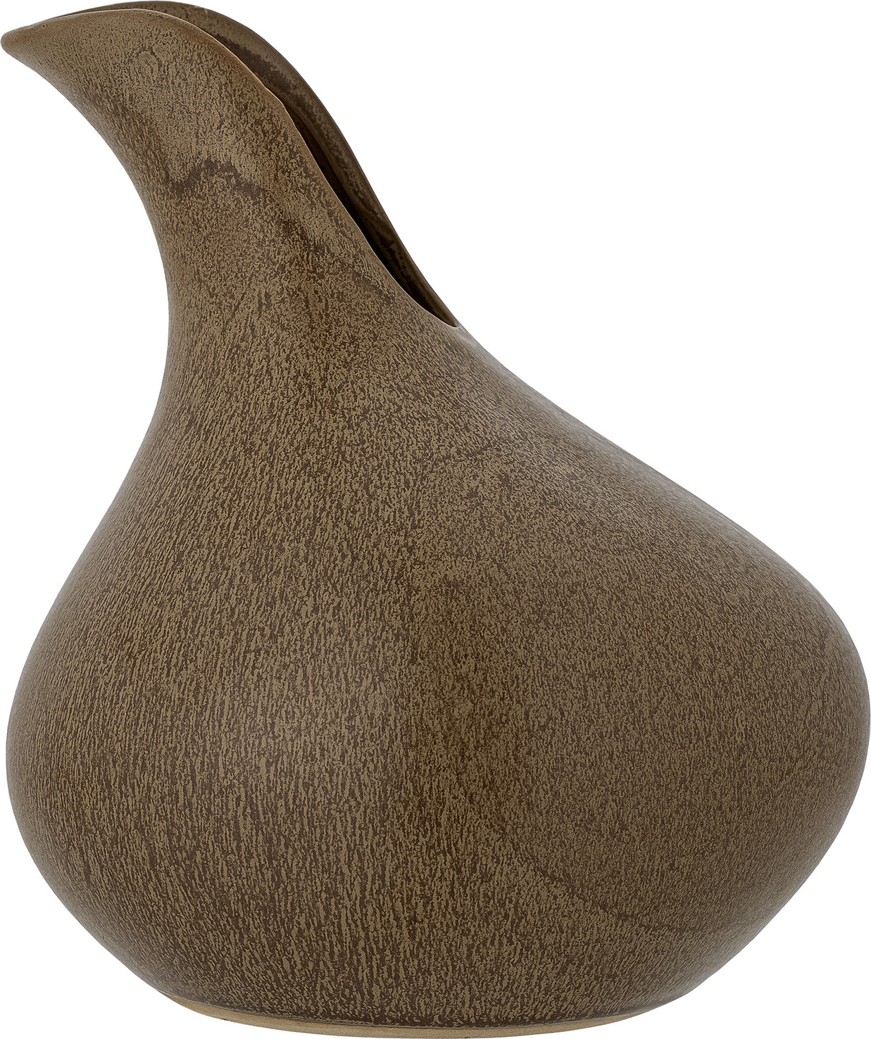 Wazon Amina 18 cm