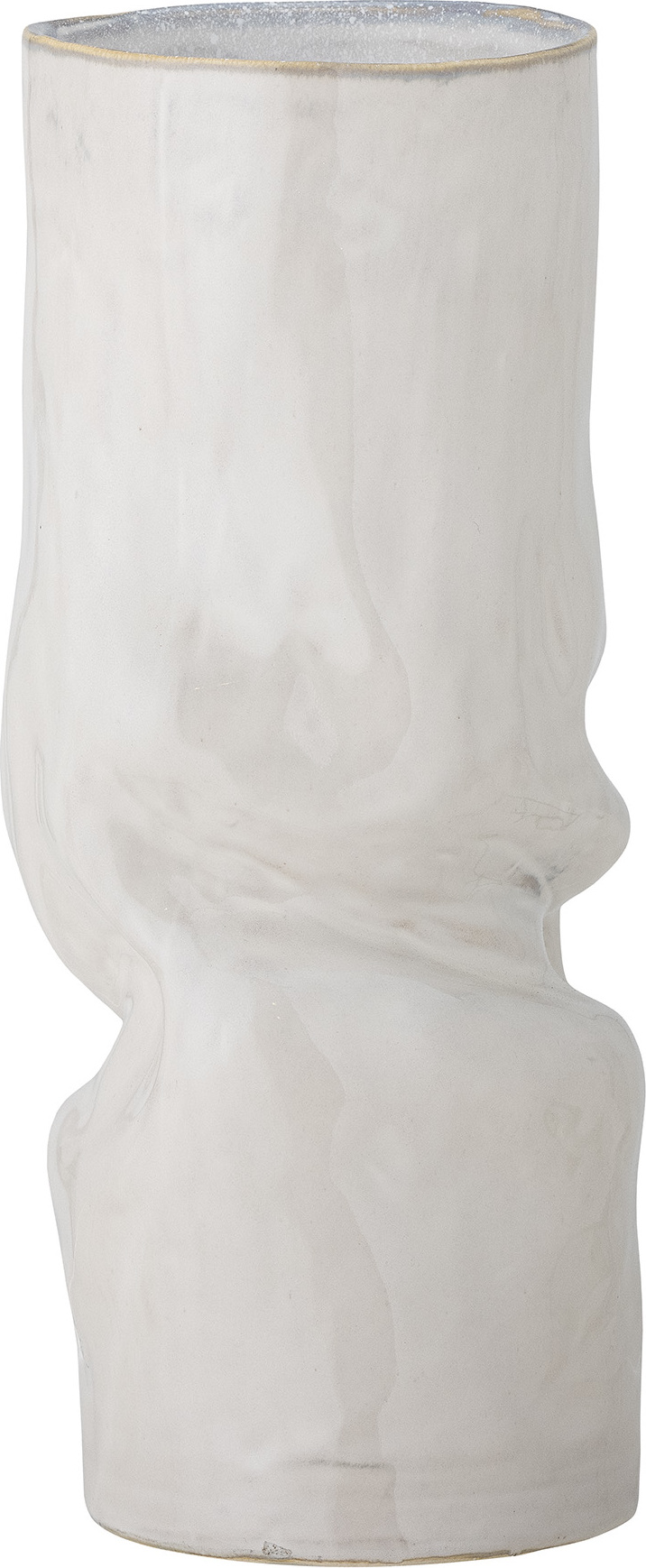 Wazon Araba 29,5 cm