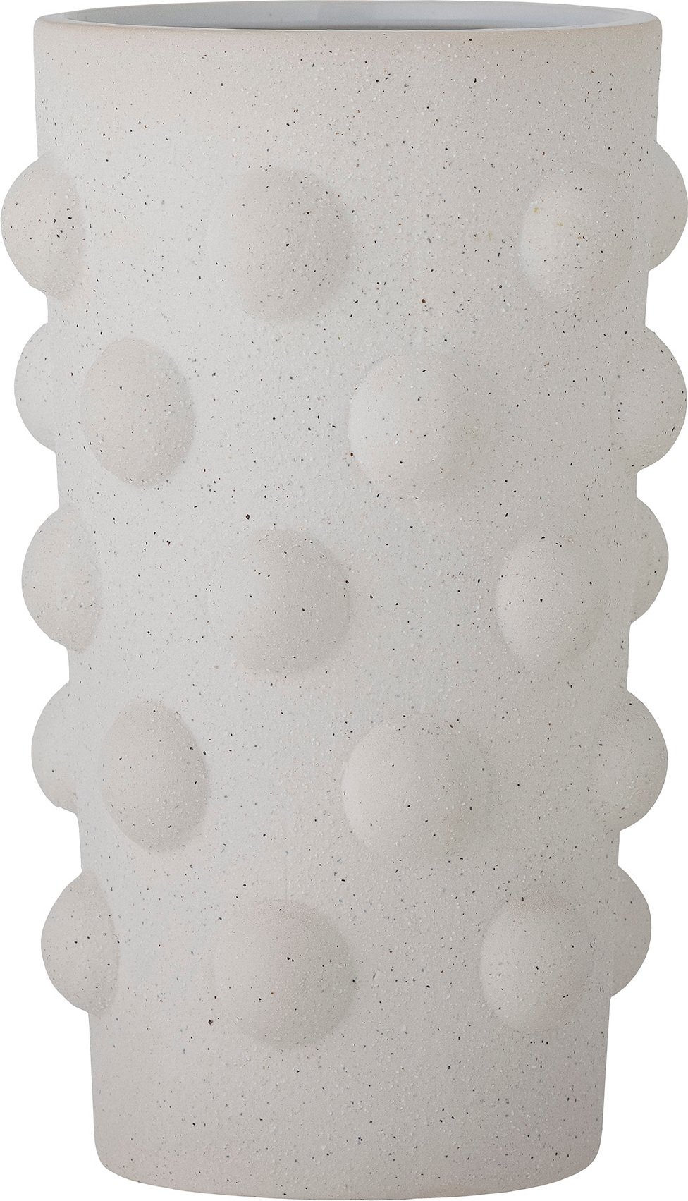 Wazon Artan 24,5 cm