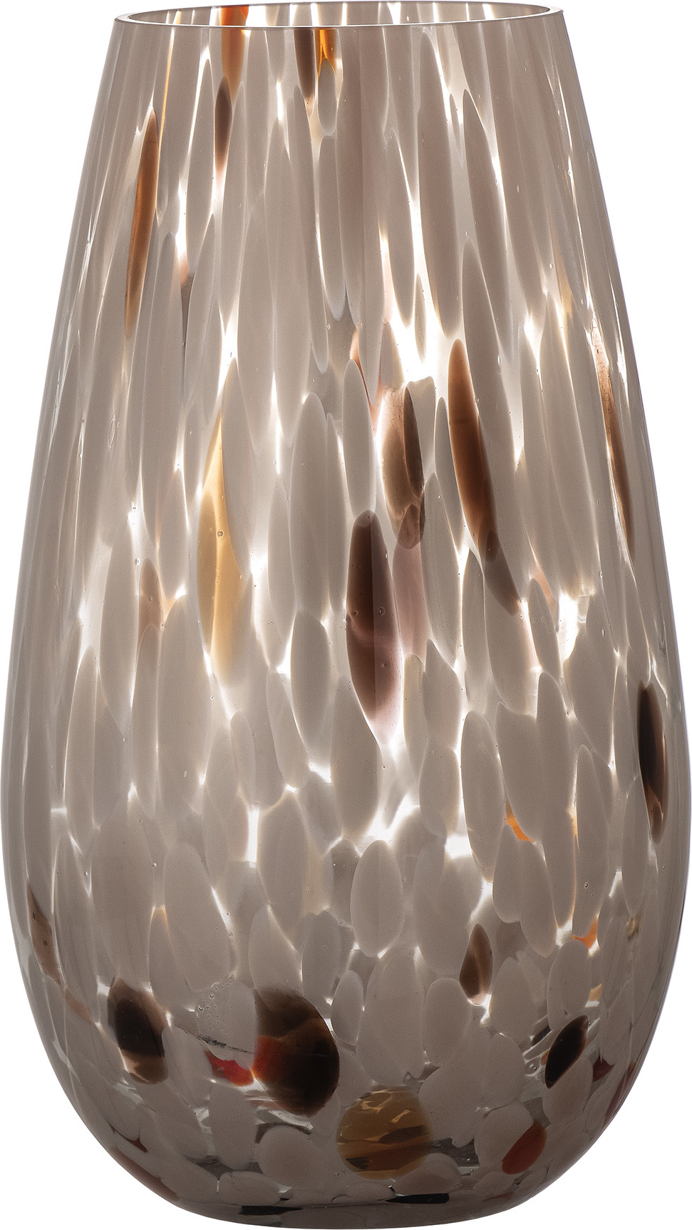 Wazon Artem 25 cm