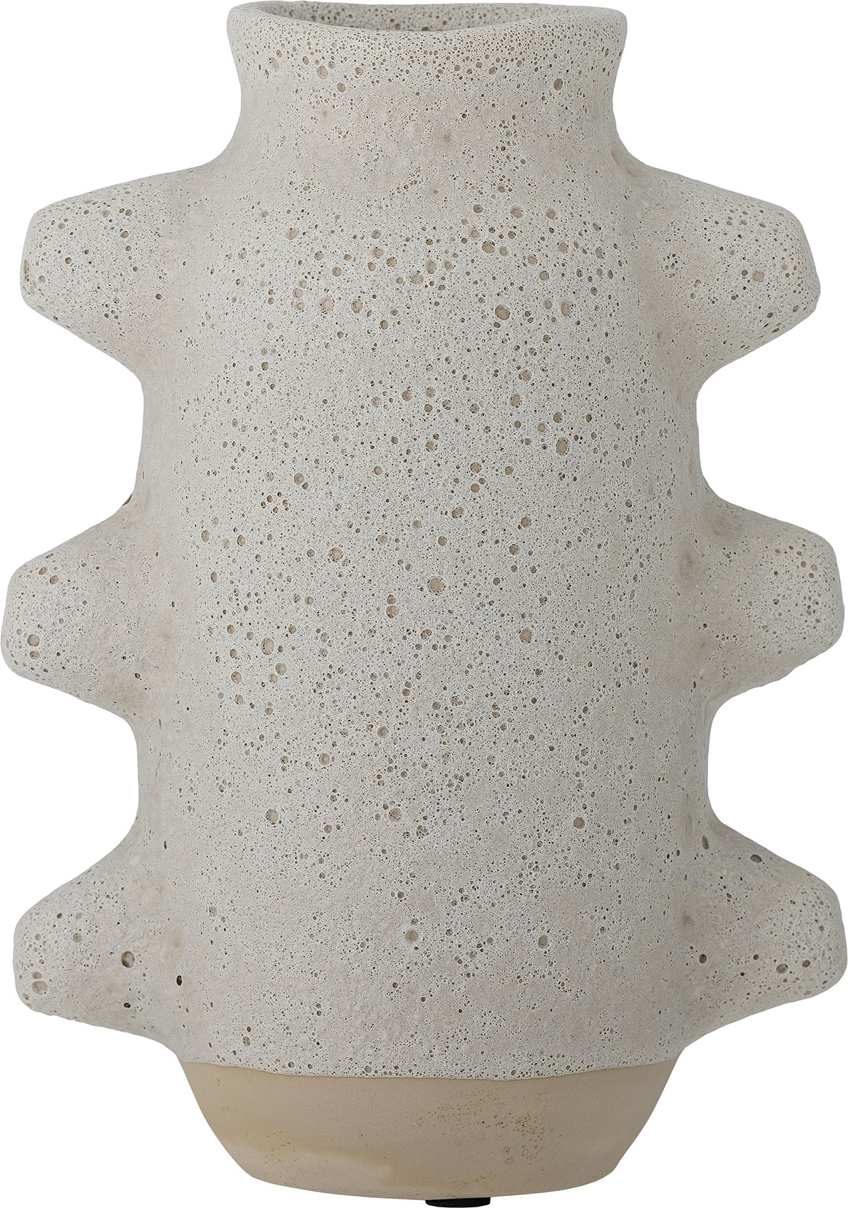 Wazon Birka 23 cm