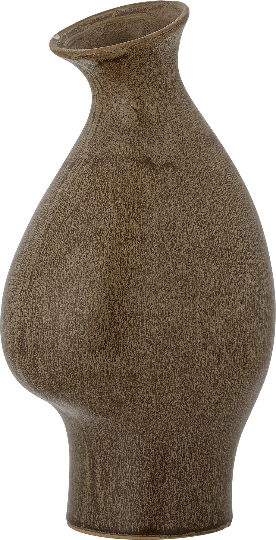 Wazon Celin 26 cm