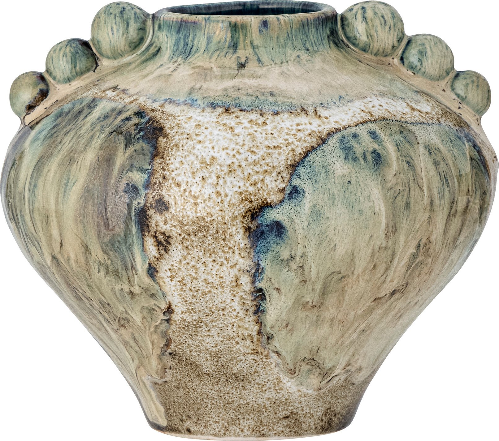 Wazon Cophia 15 cm