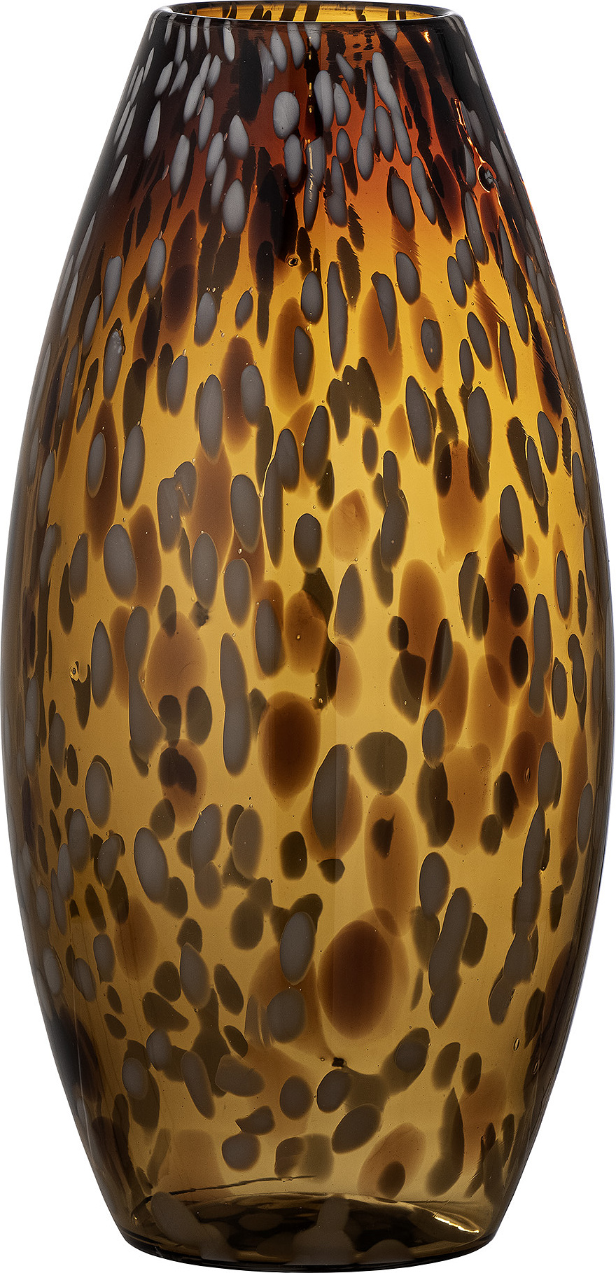 Wazon Daraz 32 cm