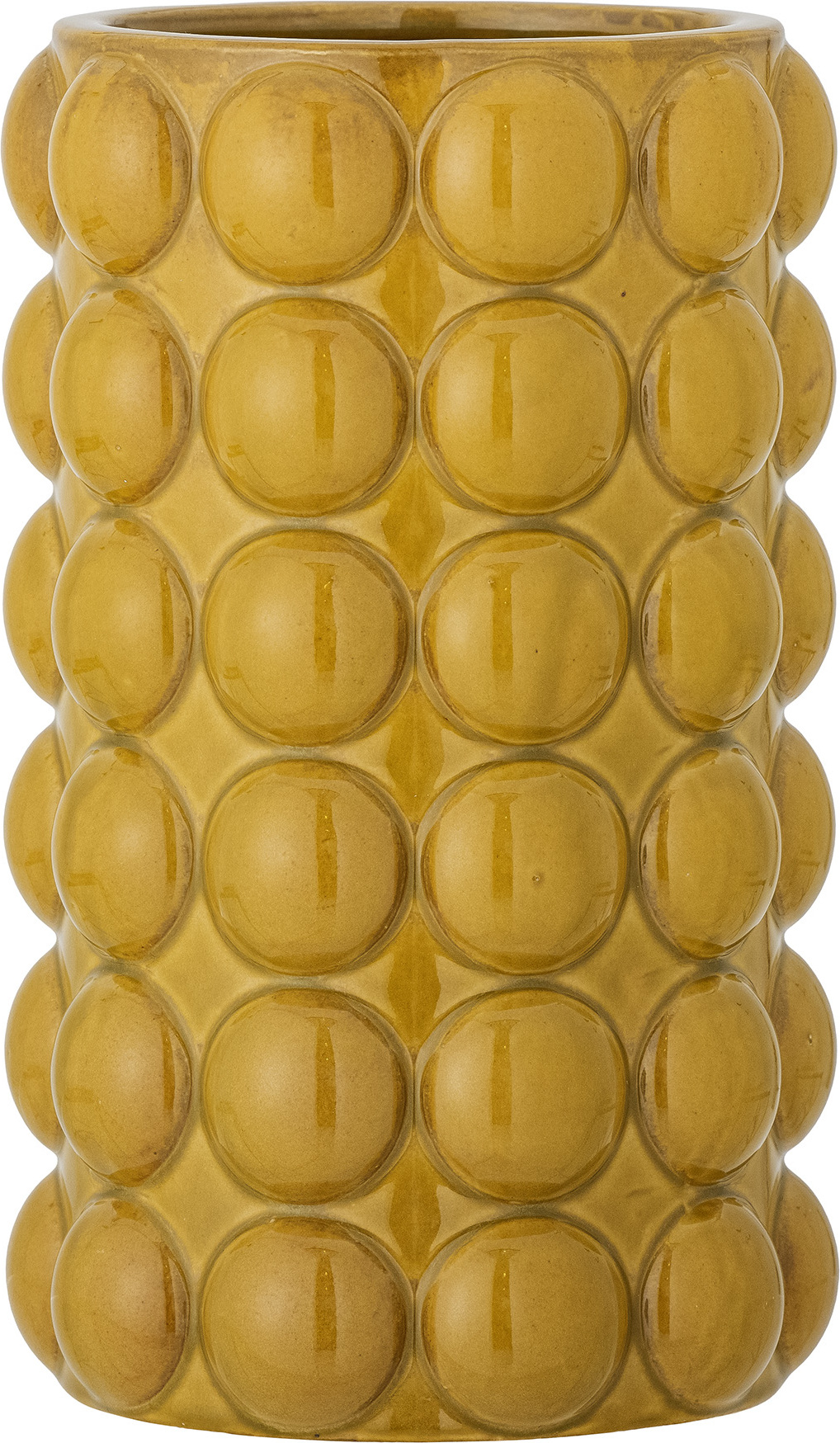 Wazon Deia 25 cm
