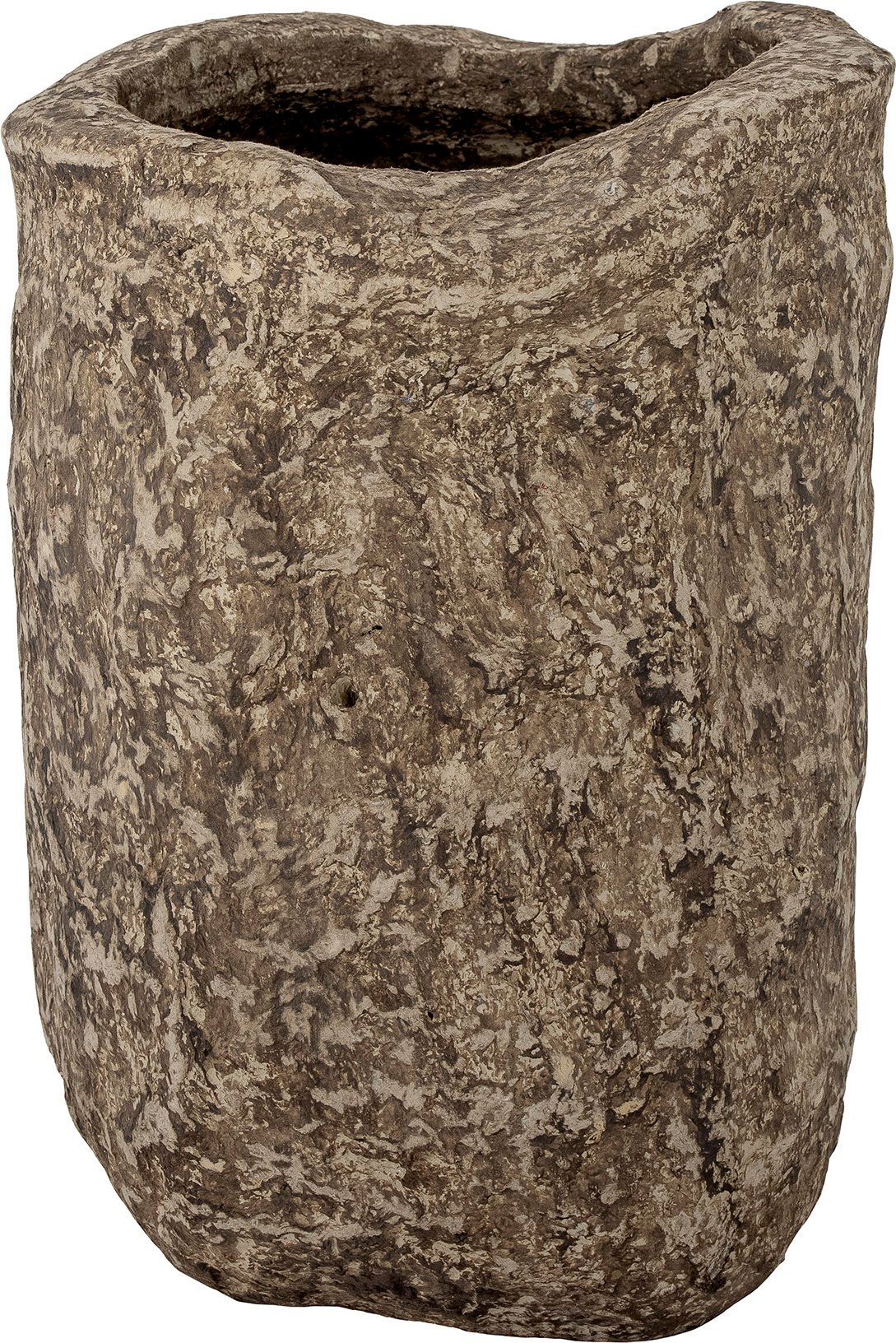 Wazon dekoracyjny Janay 52 cm