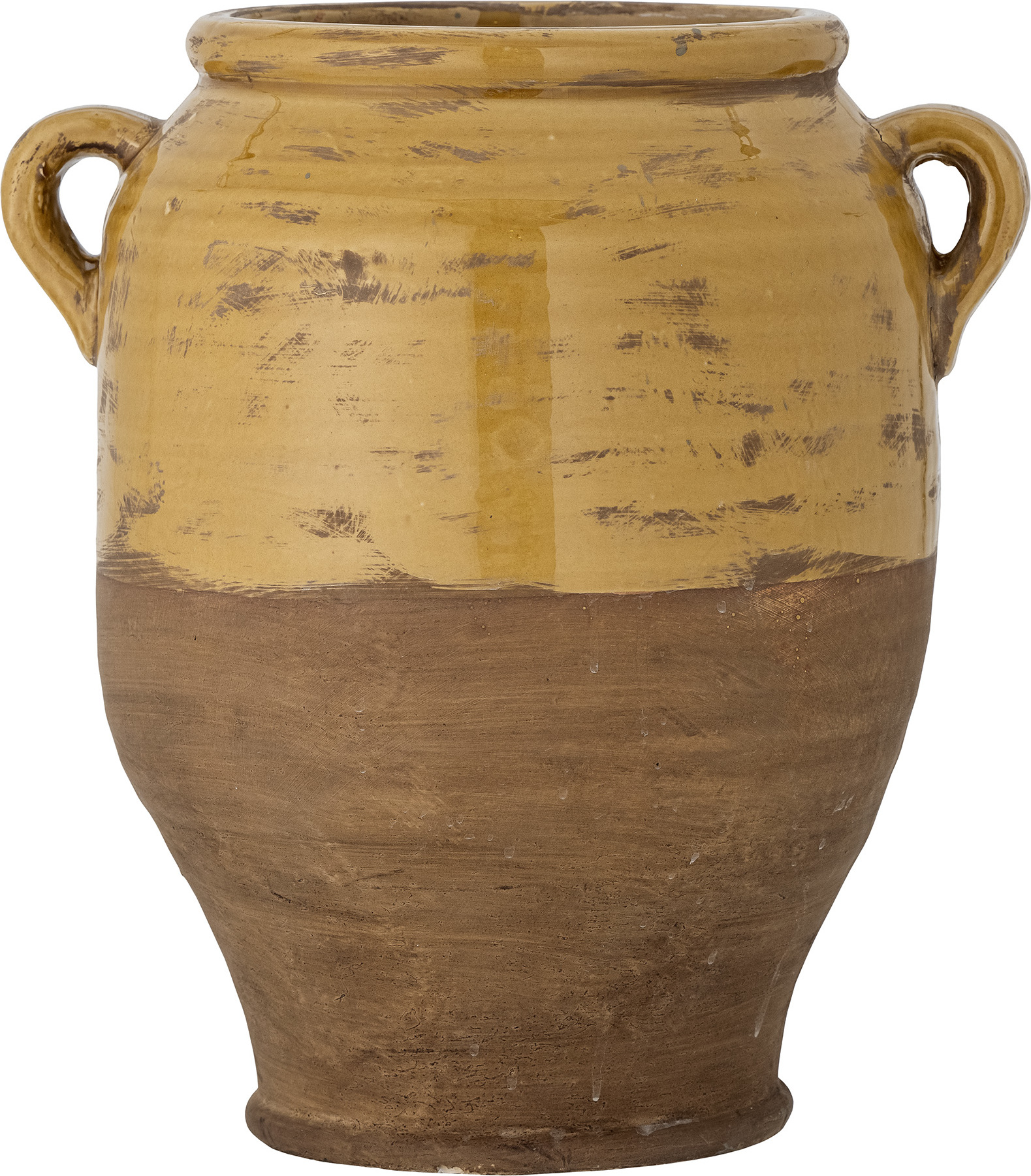 Wazon dekoracyjny Tao 32 cm
