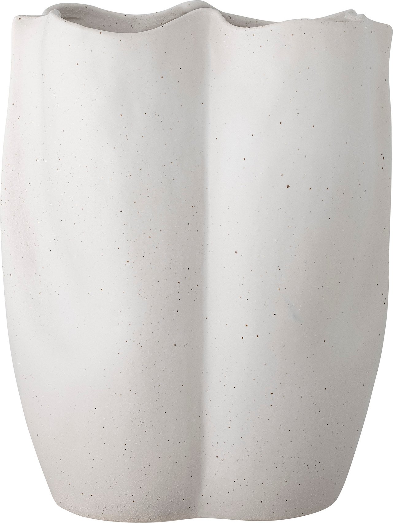 Wazon Elira 35 cm