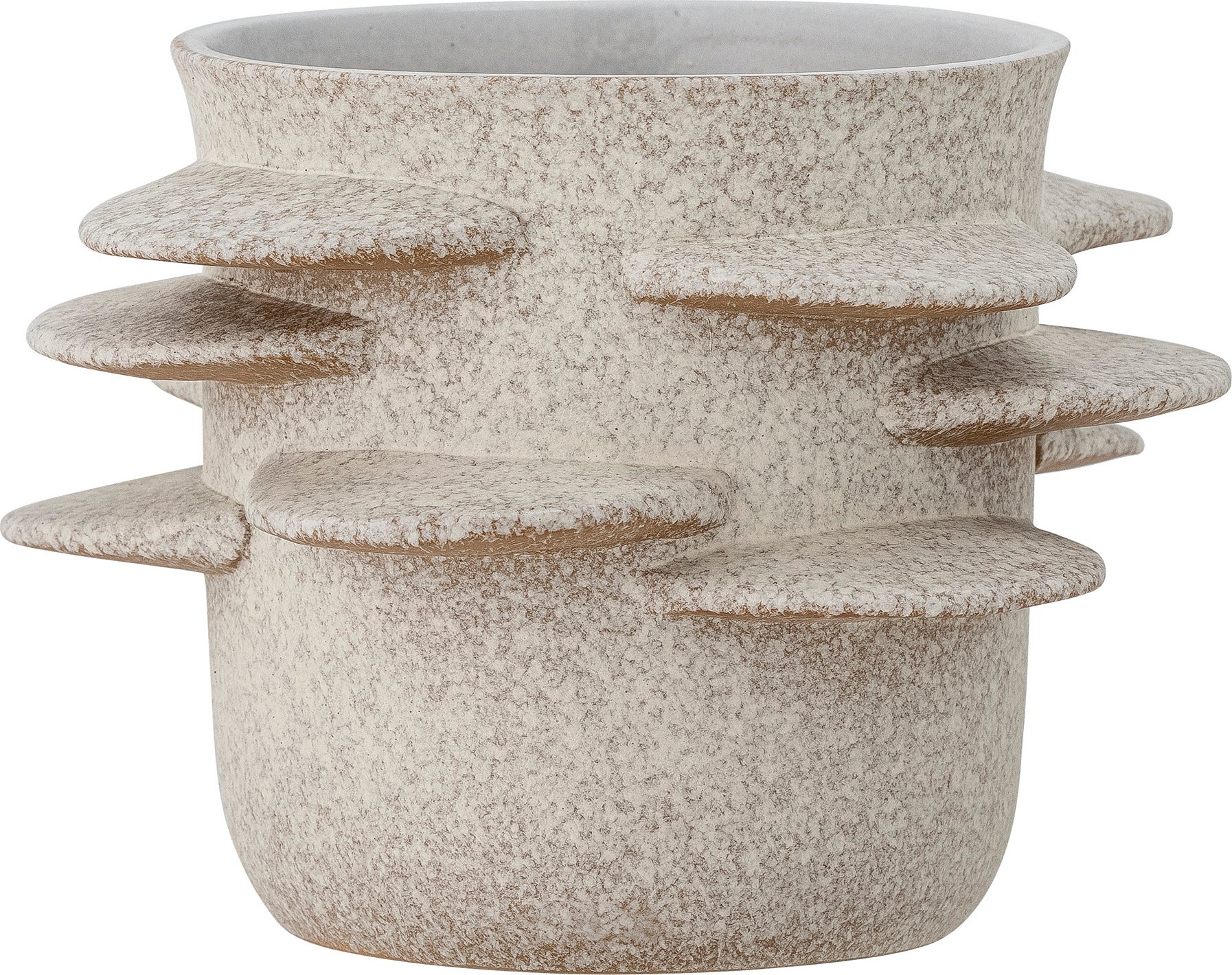 Wazon Herold 15 cm