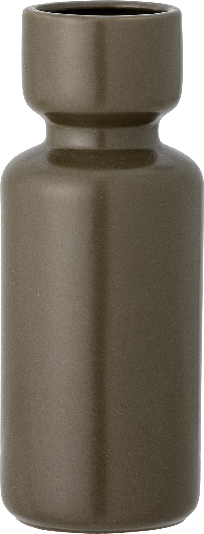 Wazon Ibro 24 cm