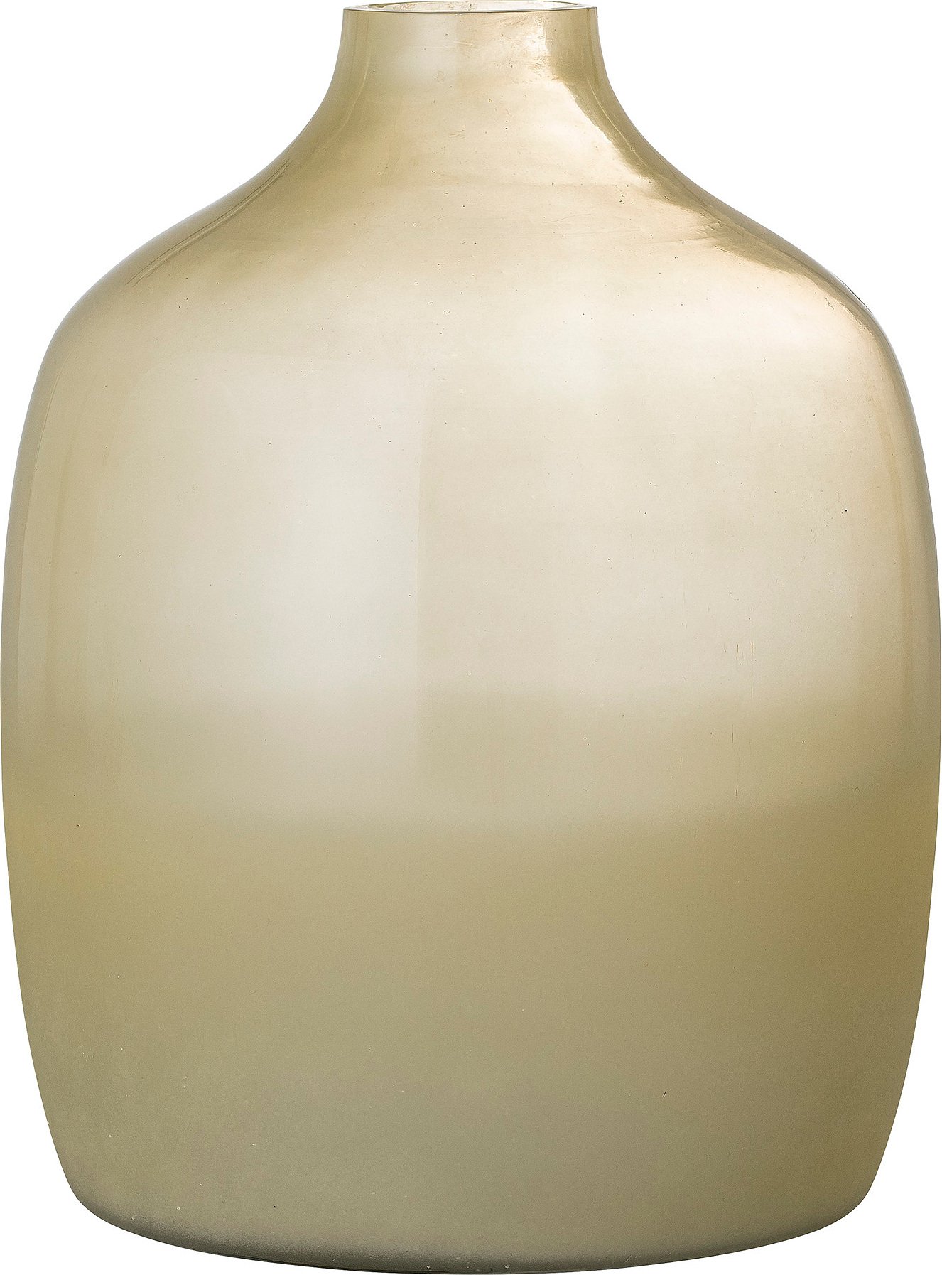 Wazon Idima 30 cm