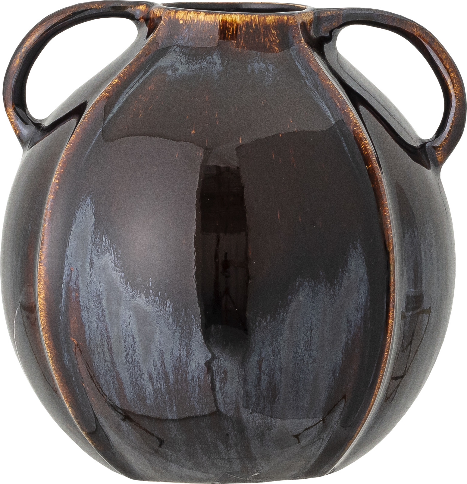 Wazon Inela 15 cm