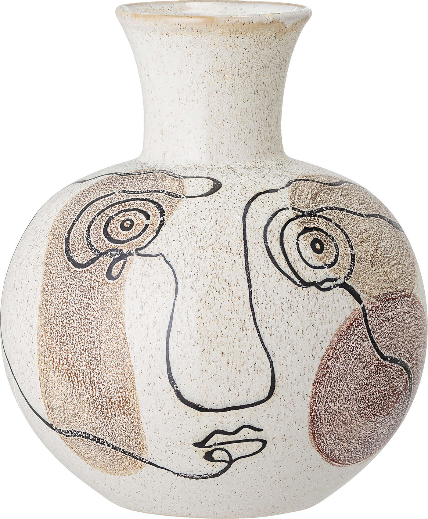 Wazon Irini 22,5 cm
