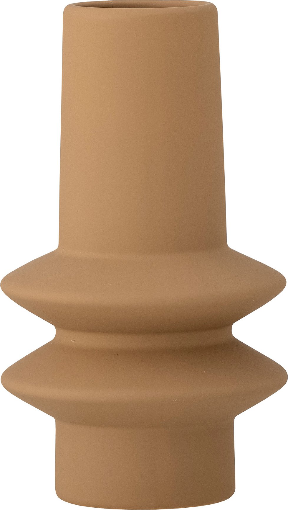 Wazon Isold 22 cm