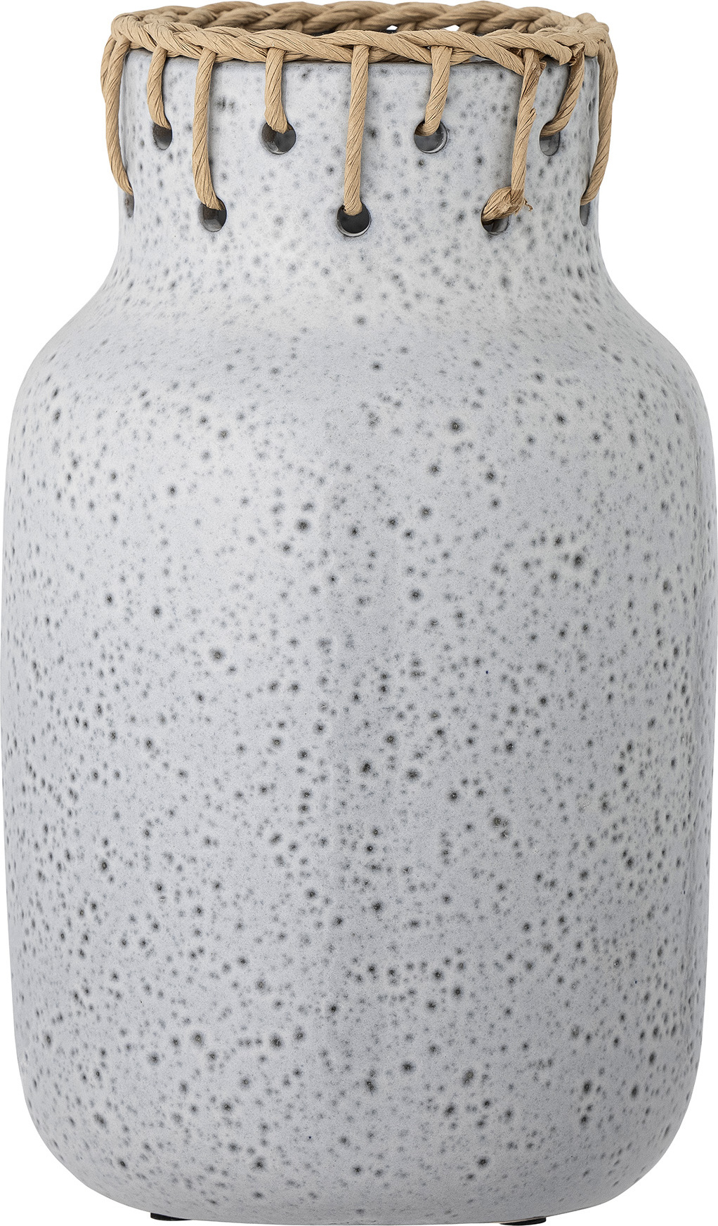 Wazon Janel 28 cm