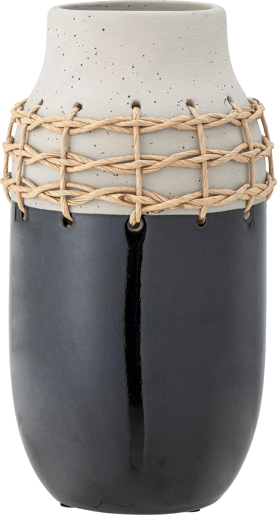 Wazon Janie 32 cm