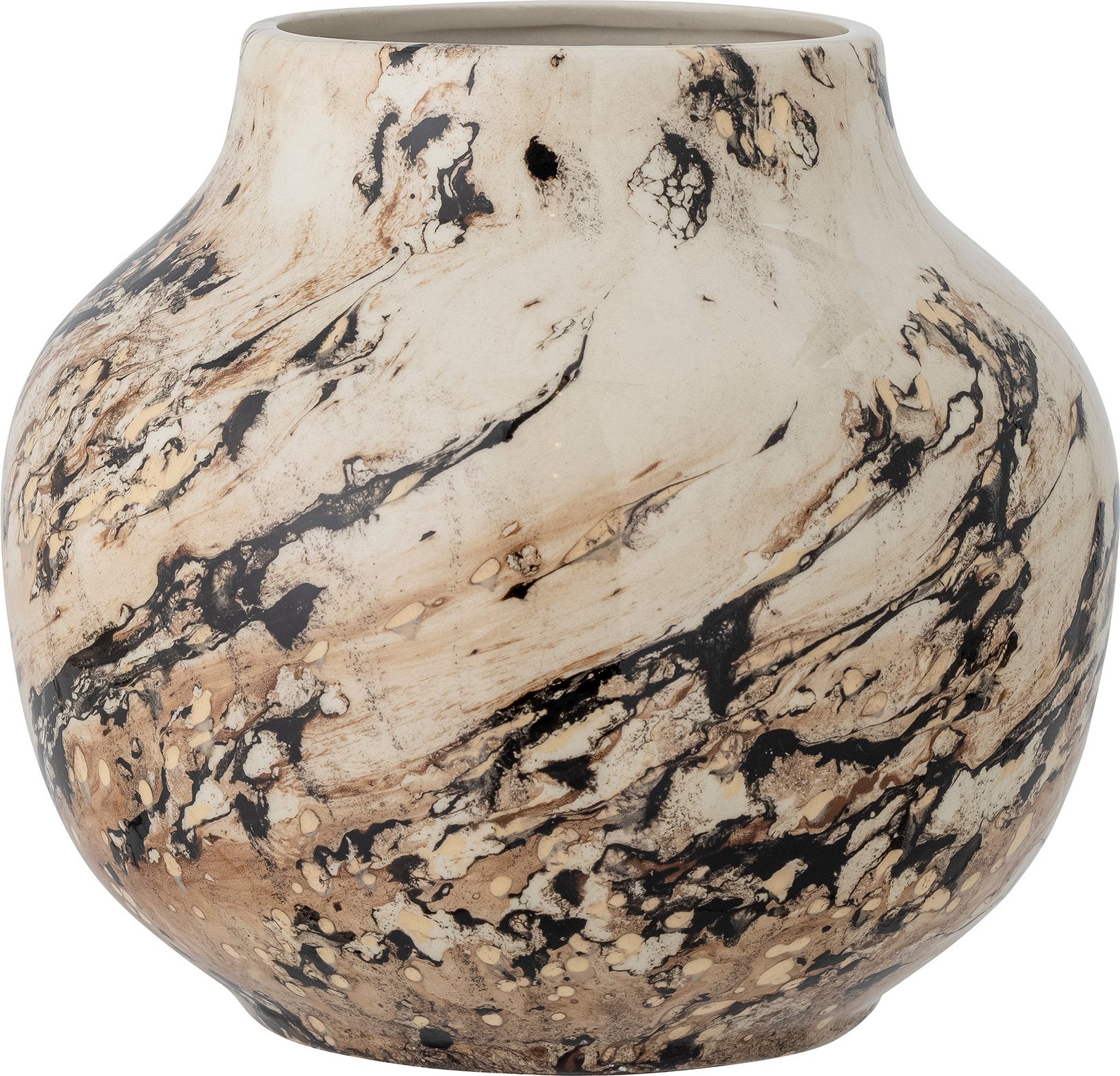 Wazon Janka 21,5 cm