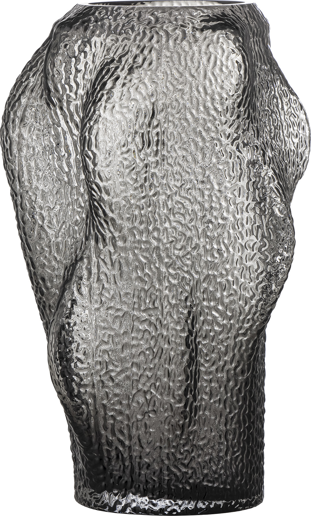 Wazon Khalid 32 cm