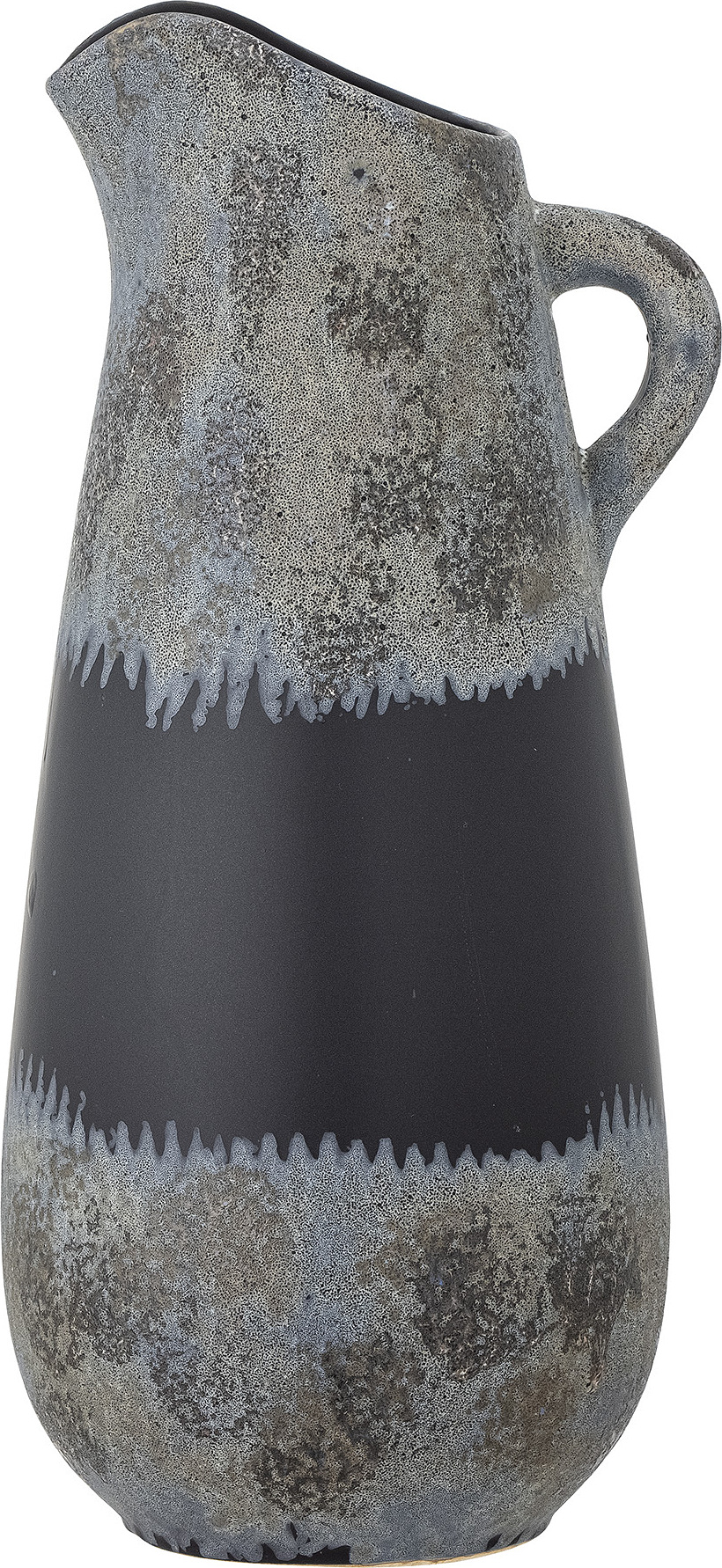 Wazon Khumo 37 cm