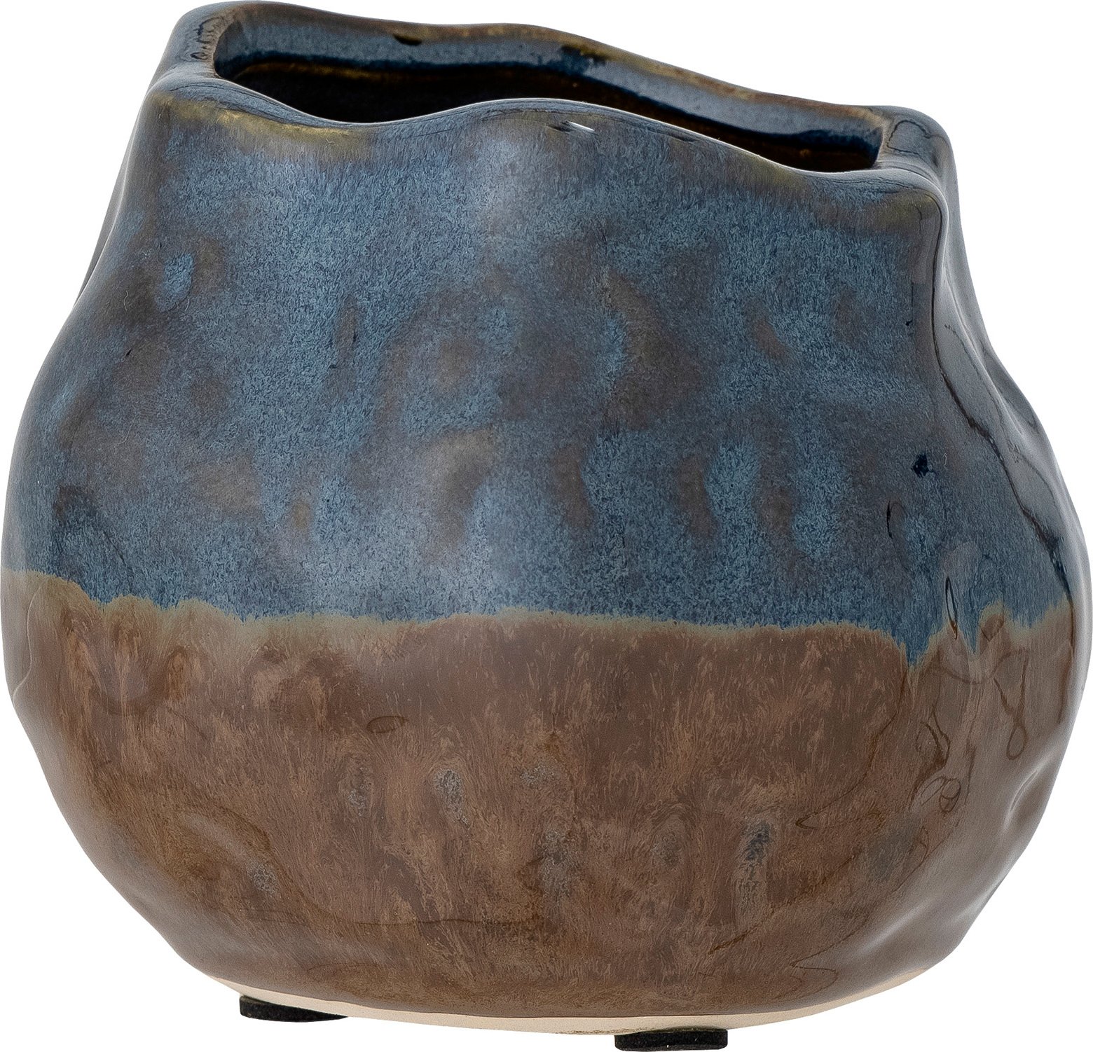 Wazon Lotti 11 cm