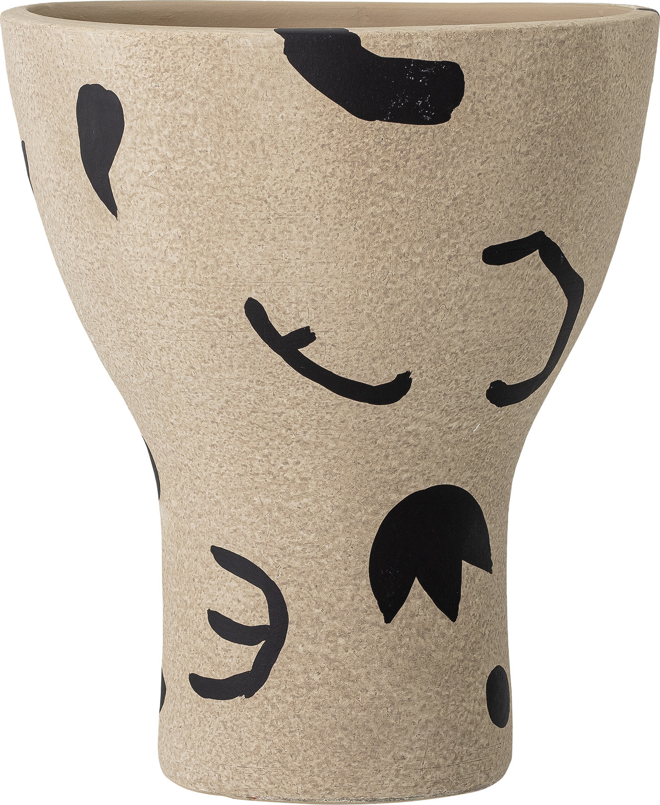 Wazon Nans 27 cm