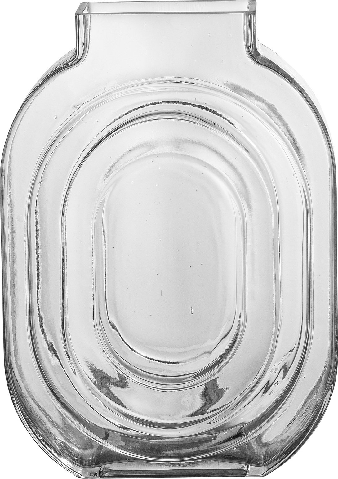 Wazon Rafi 25 cm
