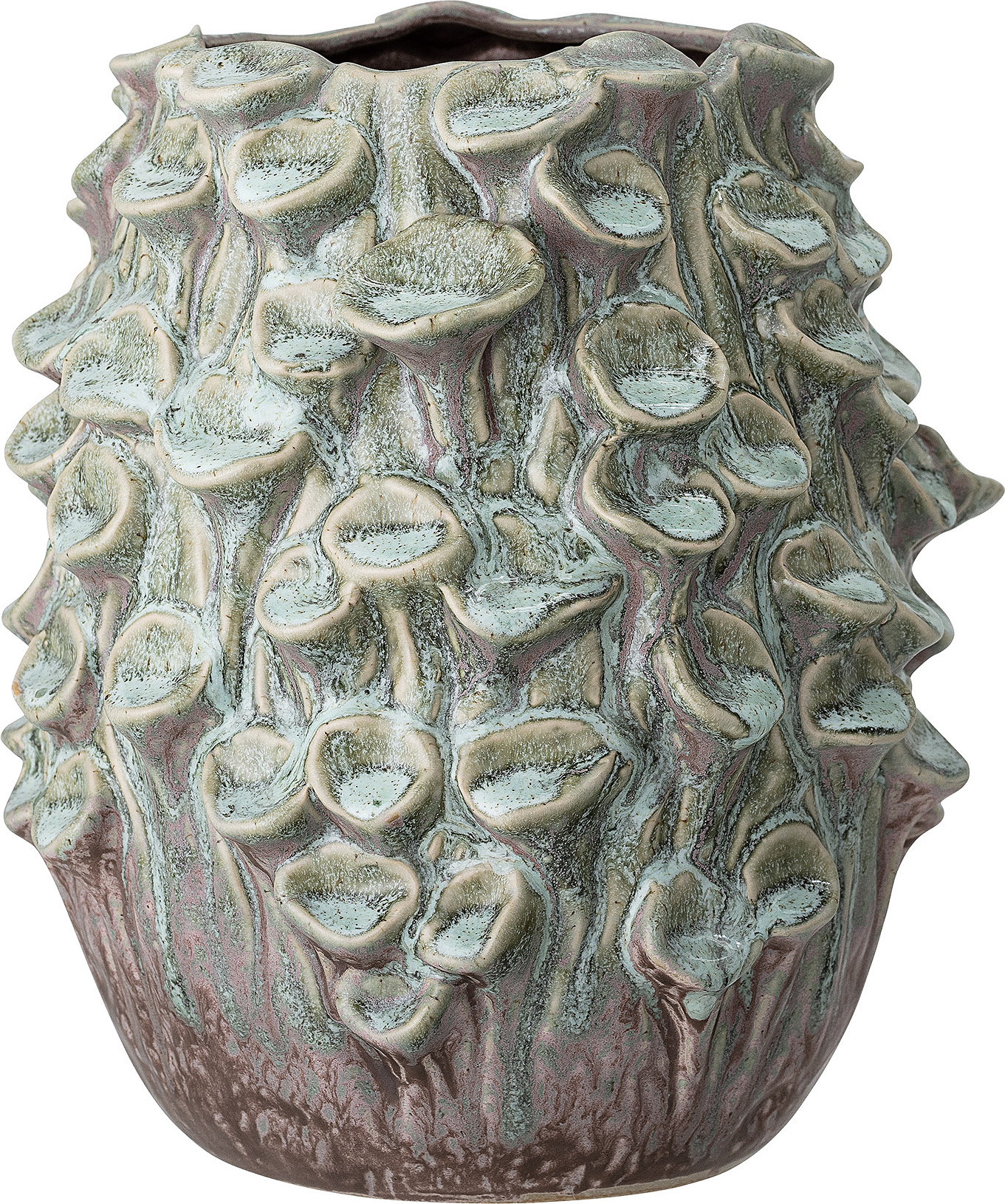 Wazon Rigo 23,5 cm