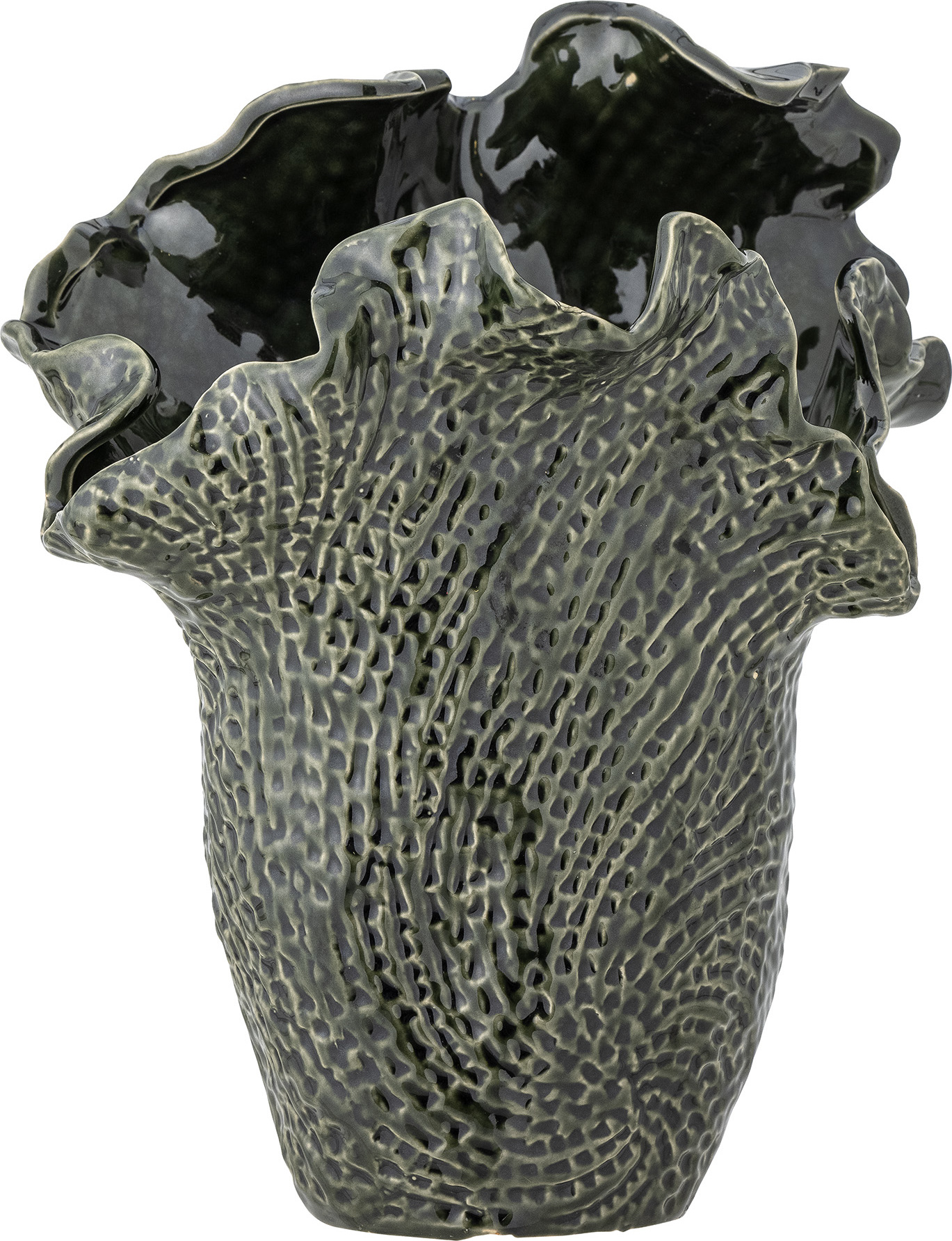 Wazon Safiya 29,5 cm