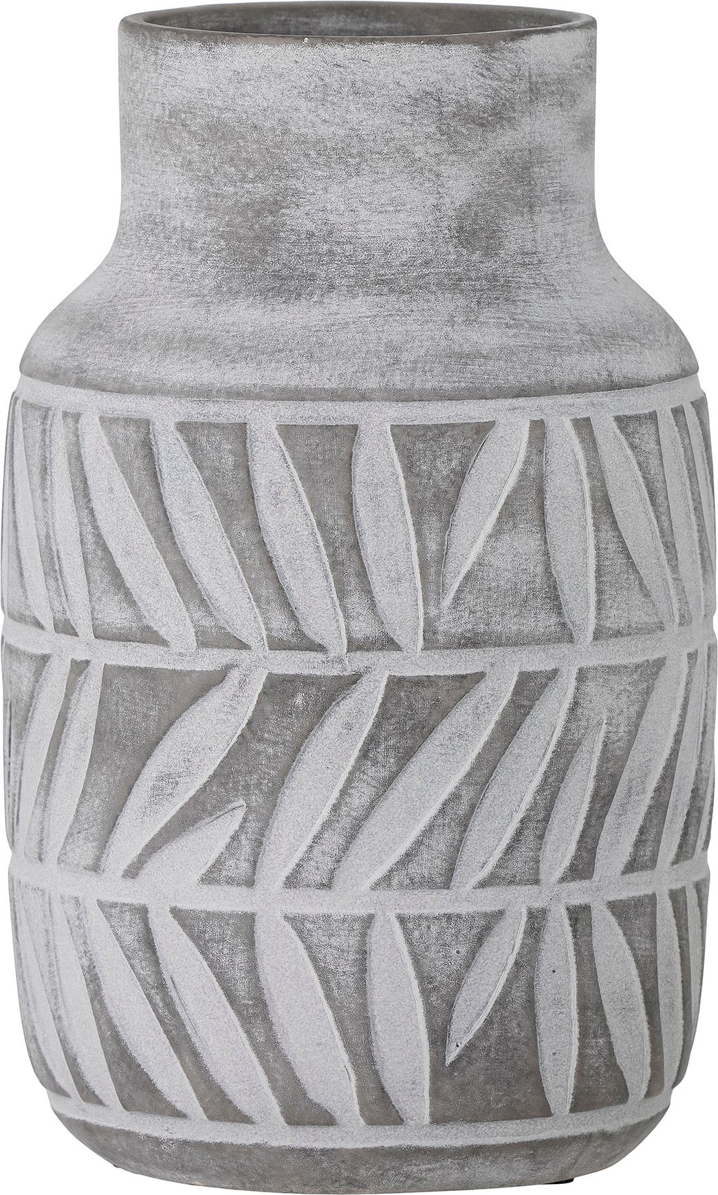 Wazon Saku 27,5 cm