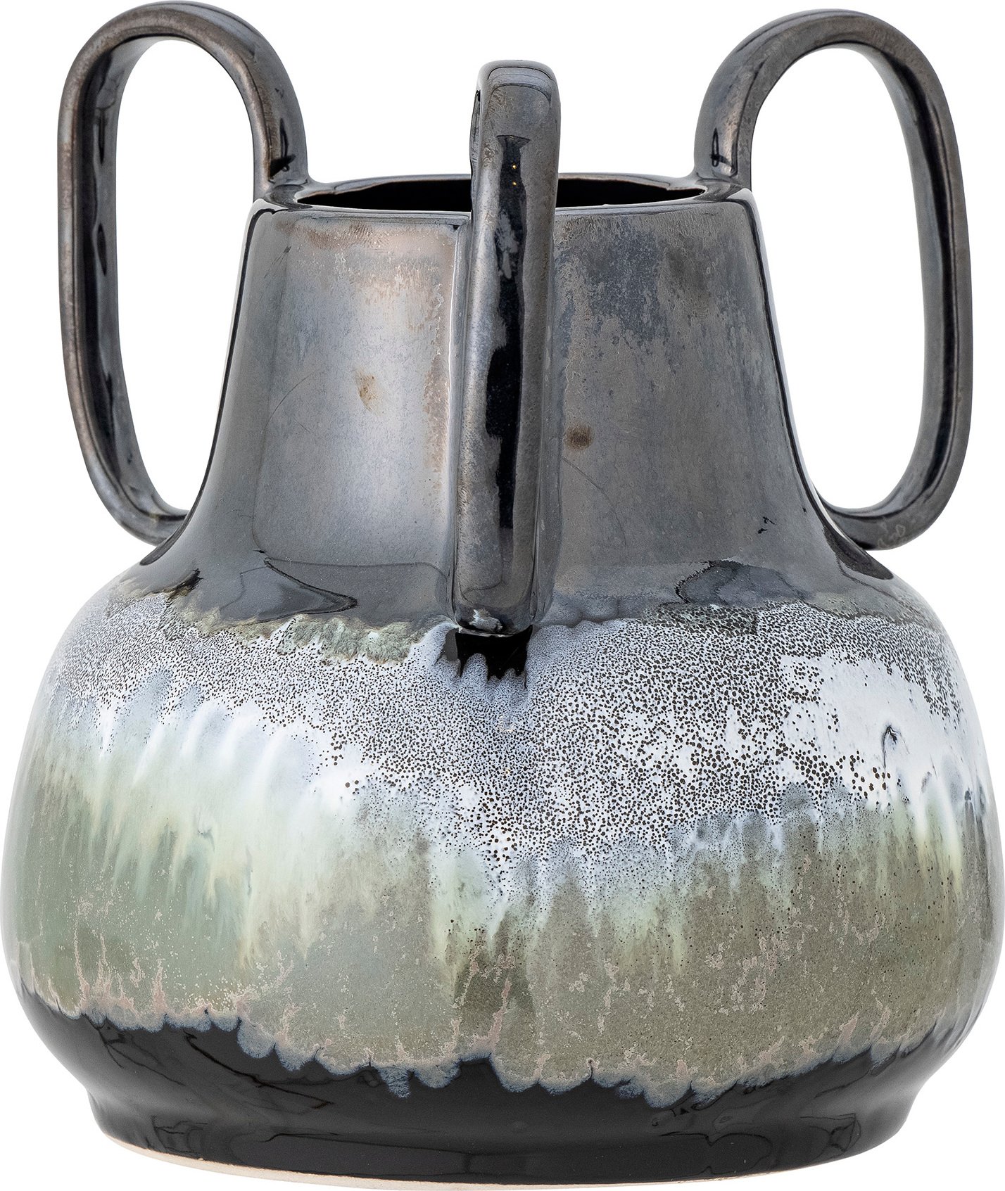 Wazon Selim 20 cm