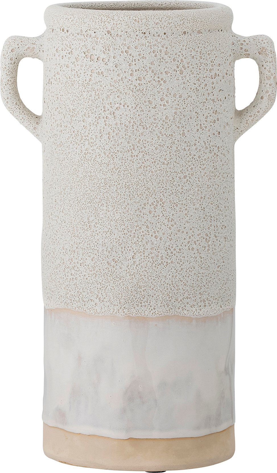 Wazon Tarin 32 cm