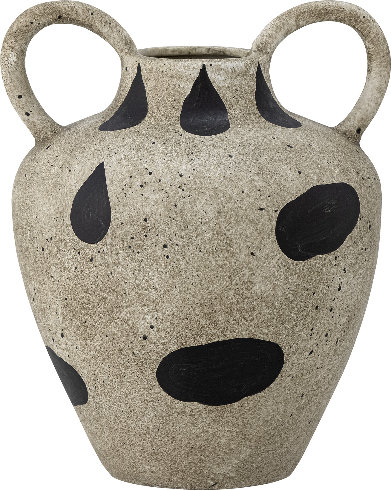 Wazon Taye 22 cm