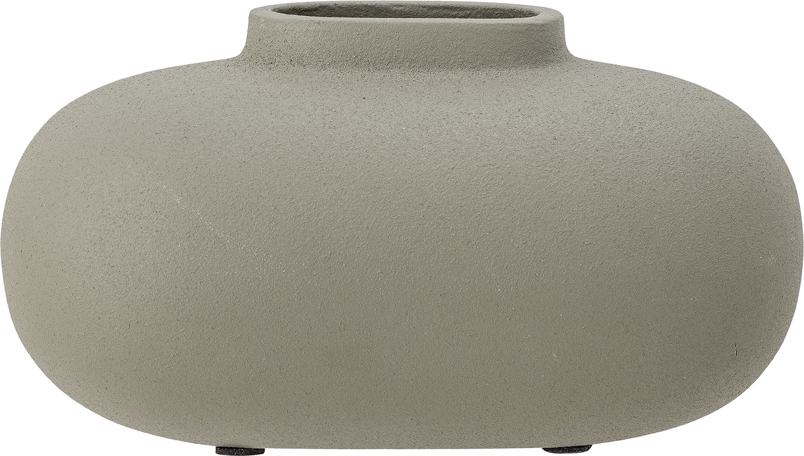 Wazon Tezza 9 cm