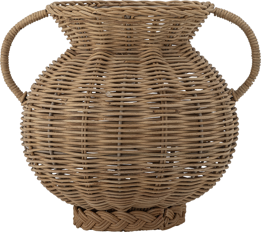 Wazon Uni 25 cm