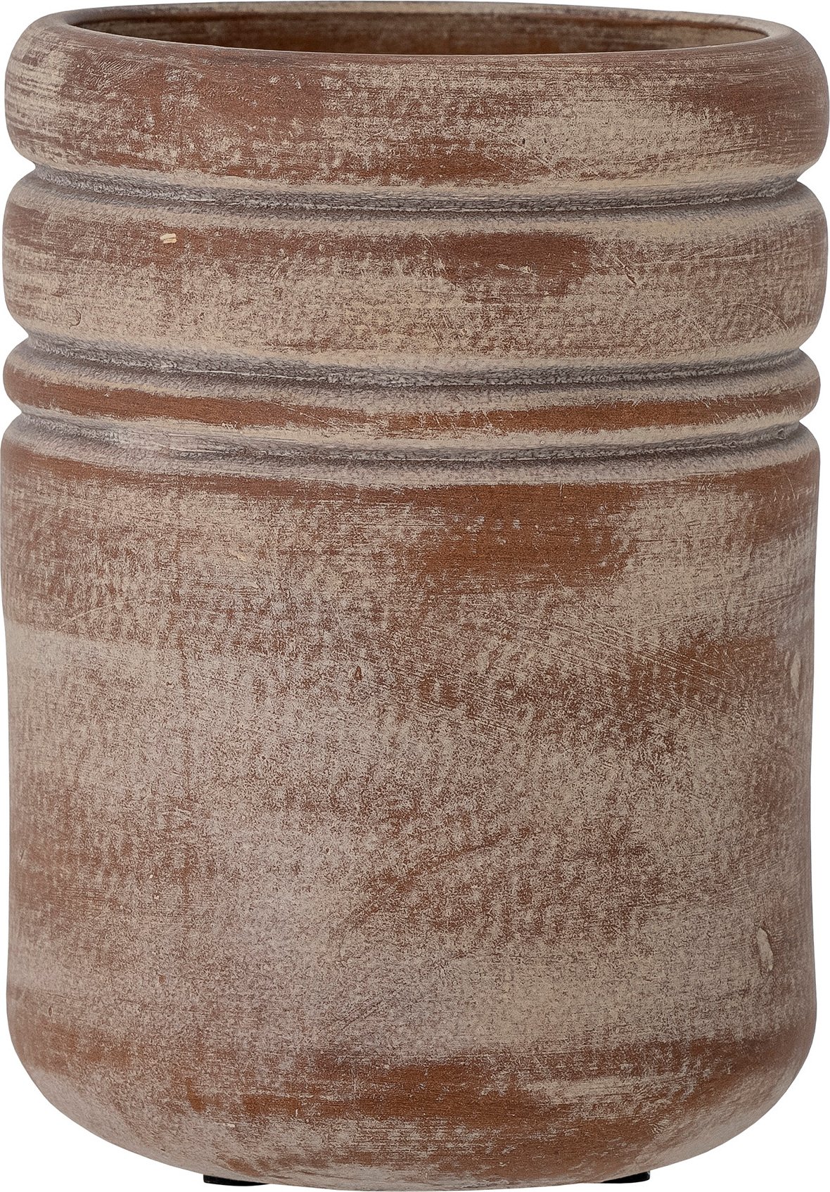 Wazon Vilken 20 cm