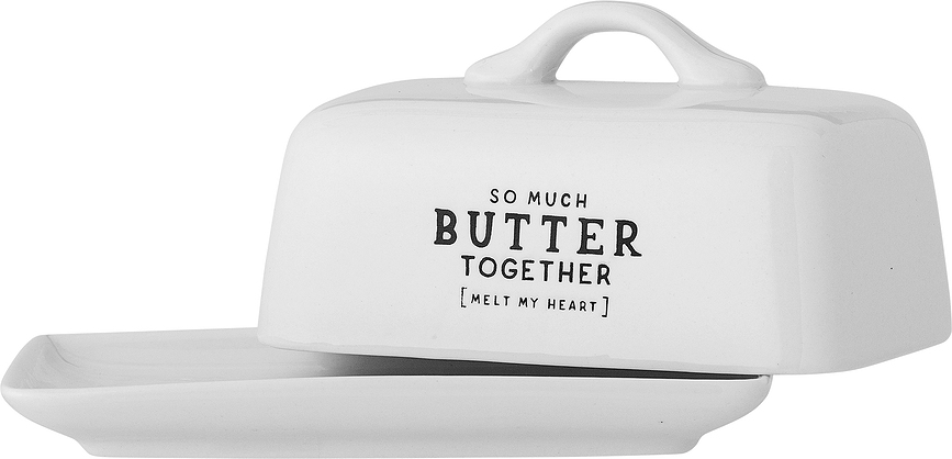 Wendy Βουτυριέρα