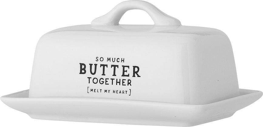 Wendy Βουτυριέρα