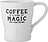 Wendy I Mug 330 ml