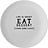 Wendy II Dessert plate 15 cm