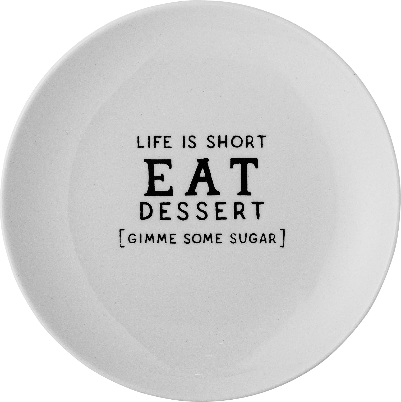Wendy II Dessertteller 15 cm